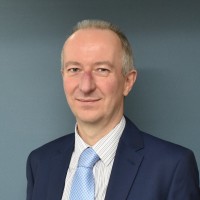 Nick Sharp Mrics