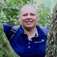 Jeanene Arrington-Fisher