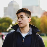 Kevin Fu Fang