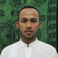Ikhvad Hasan Sadikin