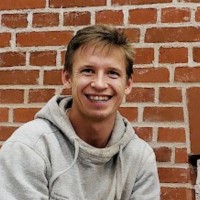 Alexander Tjelum Winther