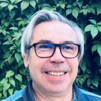 Emmanuil Malliarakis