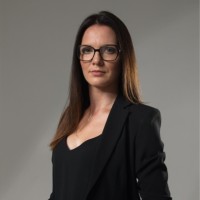 Magdalena Bombik