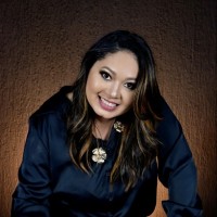 Manaiza Faustino