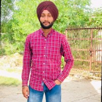 Gurpreet singh