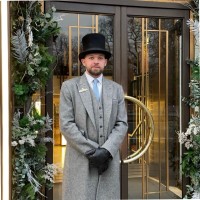 Daniel Essex