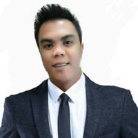 John Marlon Mejia