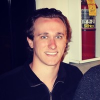 Anthony Tufo