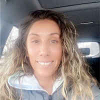 Allison Anleu