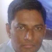 Nitin Lohar