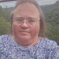 Sandra Livingood
