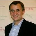 Maciej Jewmiński
