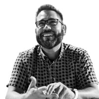 Samuel Rodriguez 📸🎥🎙️