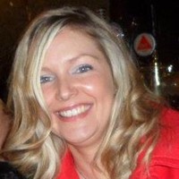 Charlene Beattie