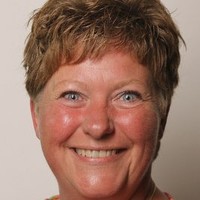 Annemieke Van Dellen