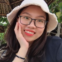 ZOEY PHAN