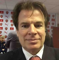 Jean-Emile. Pfalzgraf