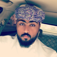 Mohammed Khamis Al-Gheilani