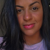 Mirtis Ingrid