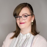 Christina Romang