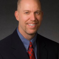Christopher Jameson