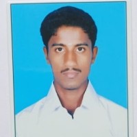 Suriya Prakash
