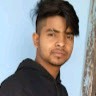 rajan panday