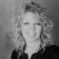 Stephanie Rieder