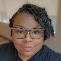 Andrea Spivey