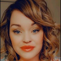 Melissa Talley