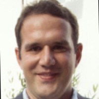 Tasos Apostolopoulos