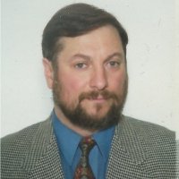 Roberto Amici