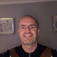 Alan crombie