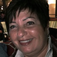 Nancy Harris