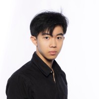 Yi Xu