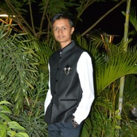 rohit tilekar
