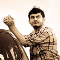 susanta chakraborty