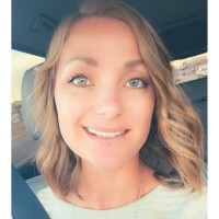 Kimberly Caldwell