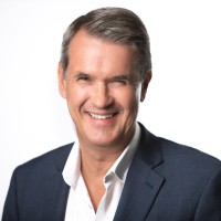 Paul Walton