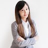 Cynthia Su