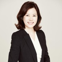 이현정