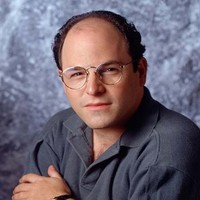 Raymond Hall