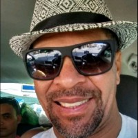 Misael Ferreira Misa