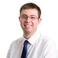 Michael Bower
