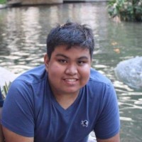John Pineda