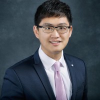Jesse Xu