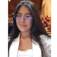 Paula Ruiz