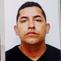 Jorge Castellanos