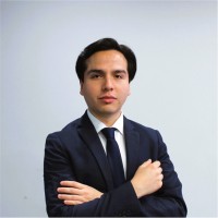 Erick Herrera