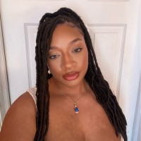 Samira Bryant